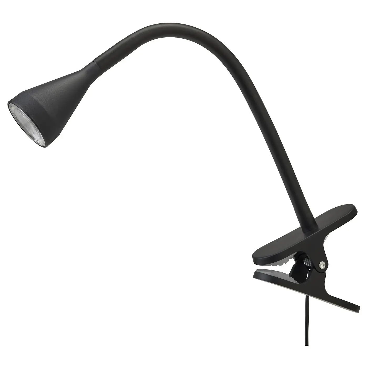 NÄVLINGE