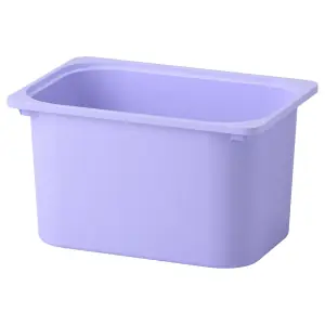 TROFAST
