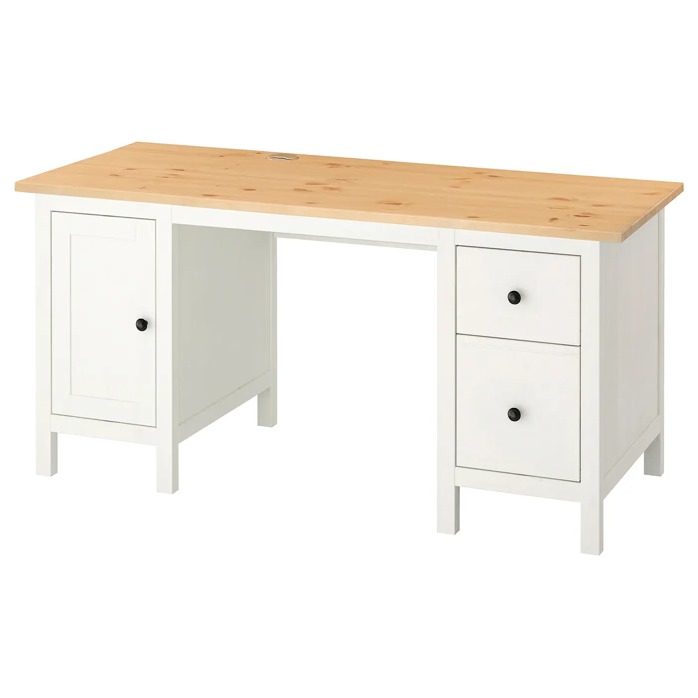 HEMNES