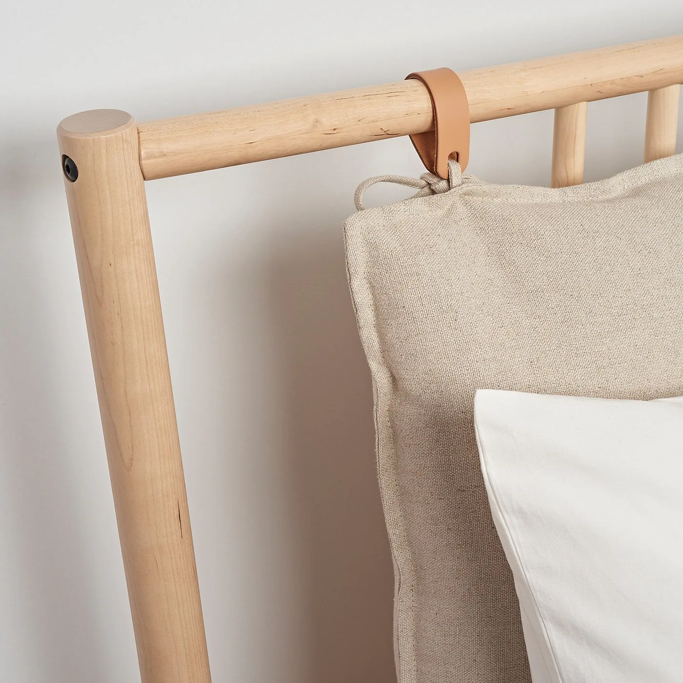 Фото товара 7