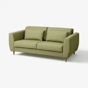 SLATORP