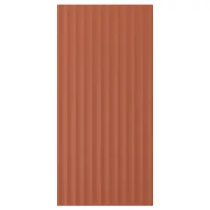 TERRSJÖ