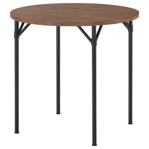 GRÖTÅN