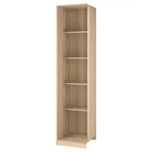 53x58x236 cm