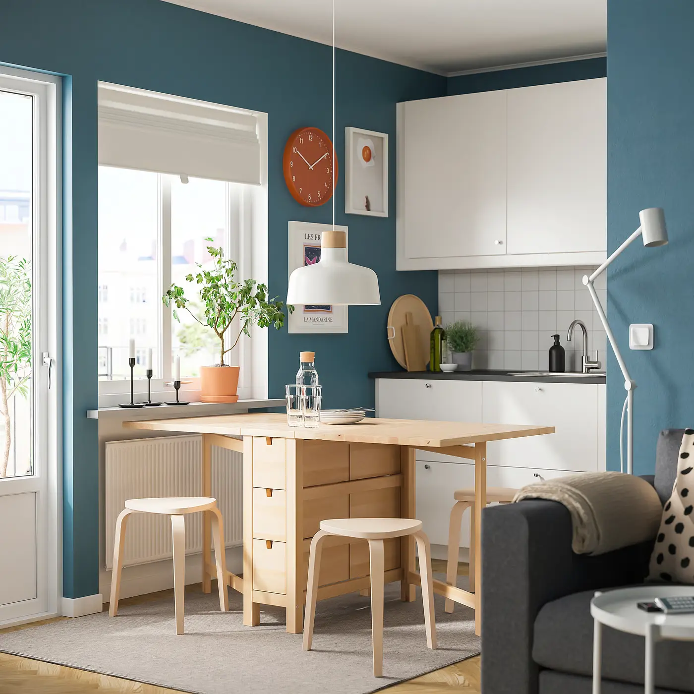 Фото товара 2