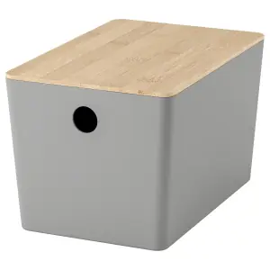 18x26x15 cm