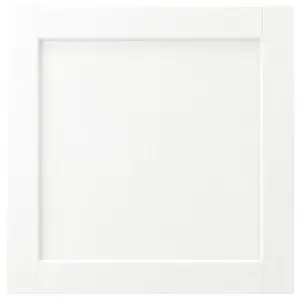 60x60 cm