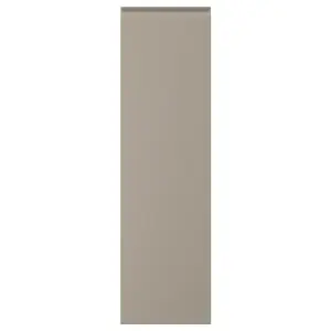 40x140 cm