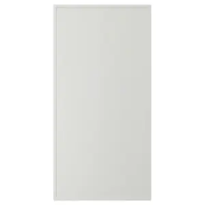 60x120 cm