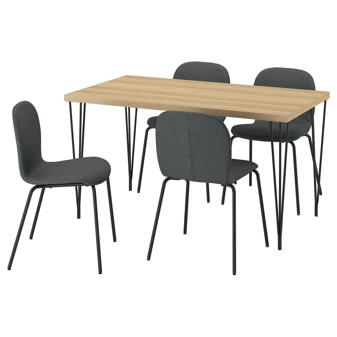 SKÅLSTA