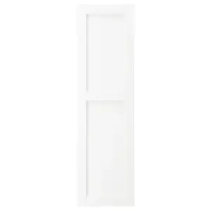 40x140 cm