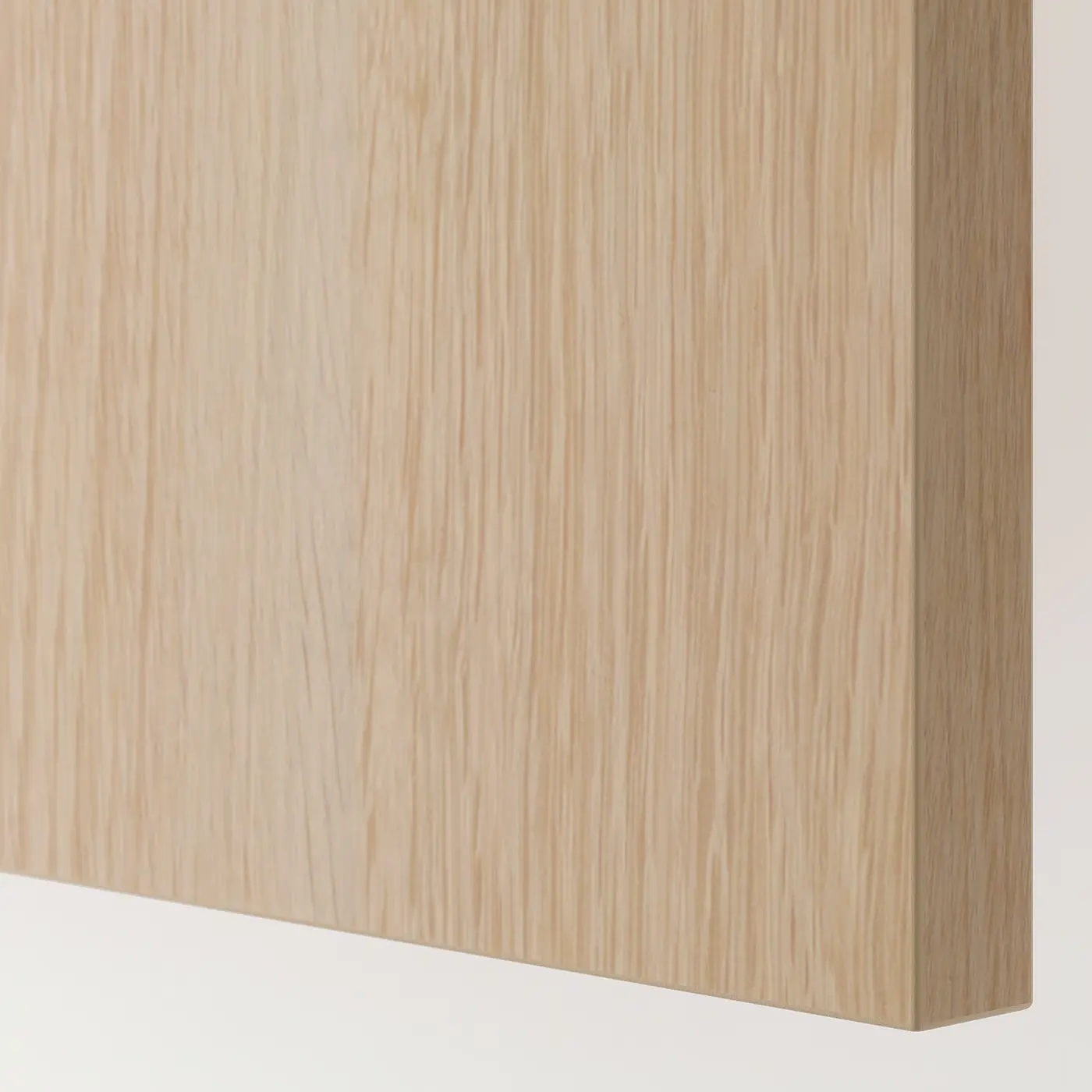 Фото товара 4