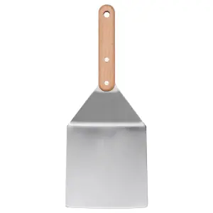 GRILLTIDER