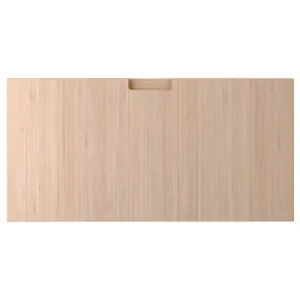 80x40 cm