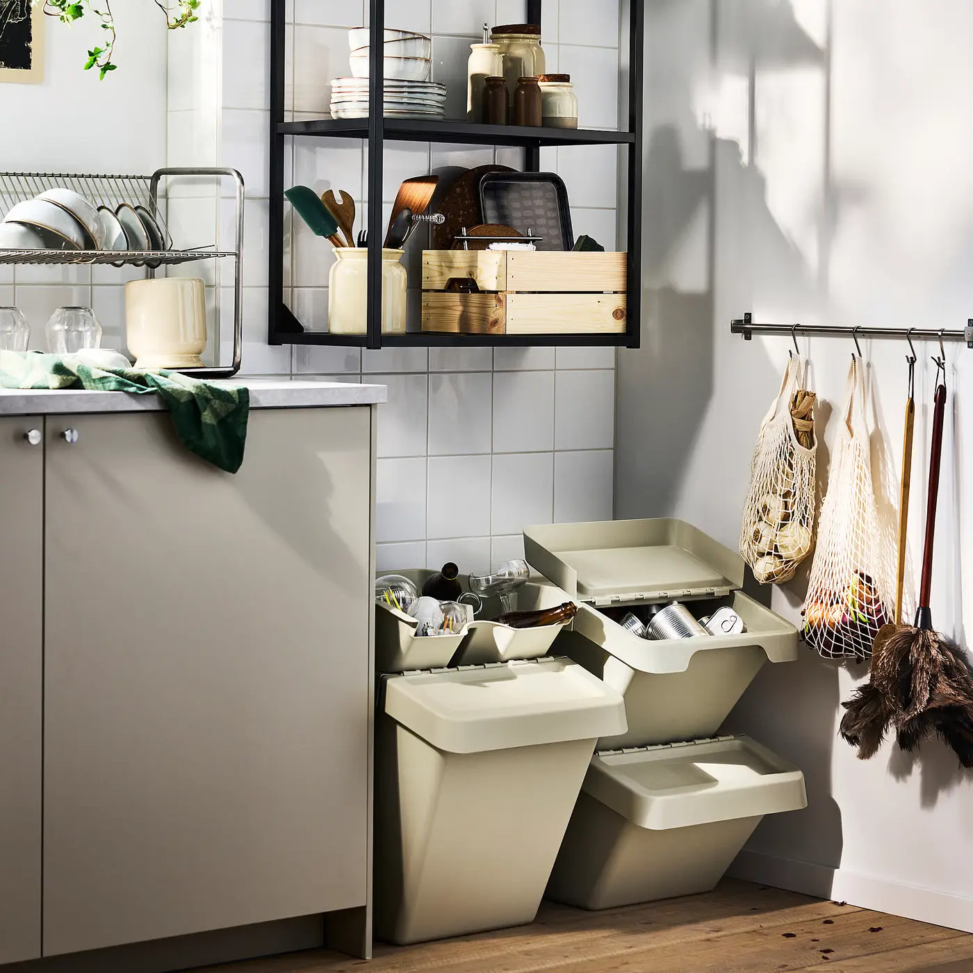Фото товара 4