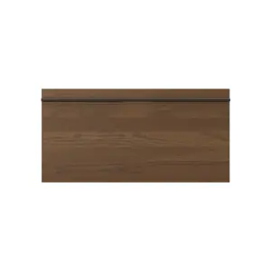 80x40 cm