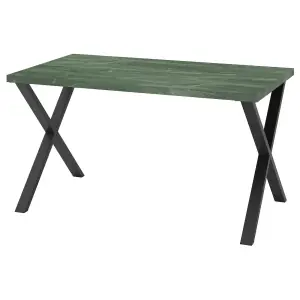SKÅLSTA