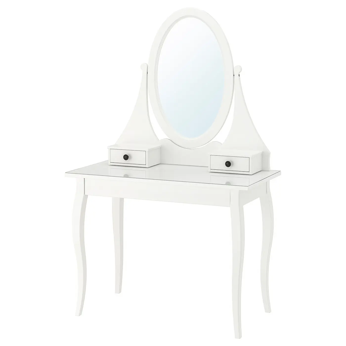 HEMNES