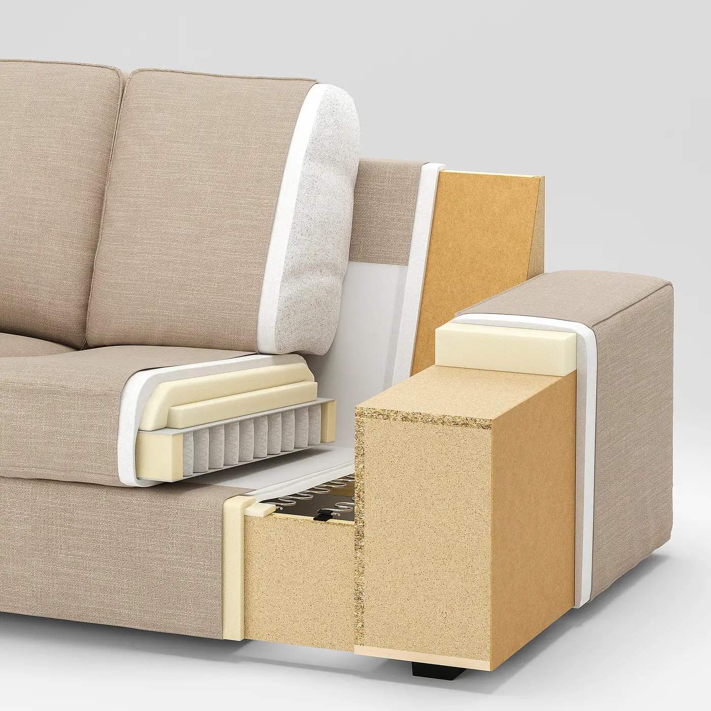 Фото товара 4