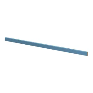 LERHYTTAN