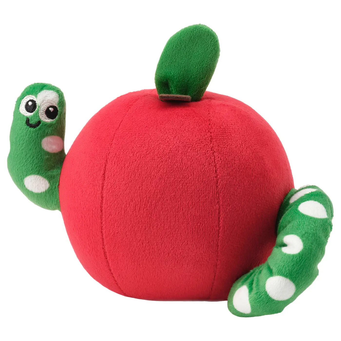 SANDBI