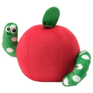 SANDBI