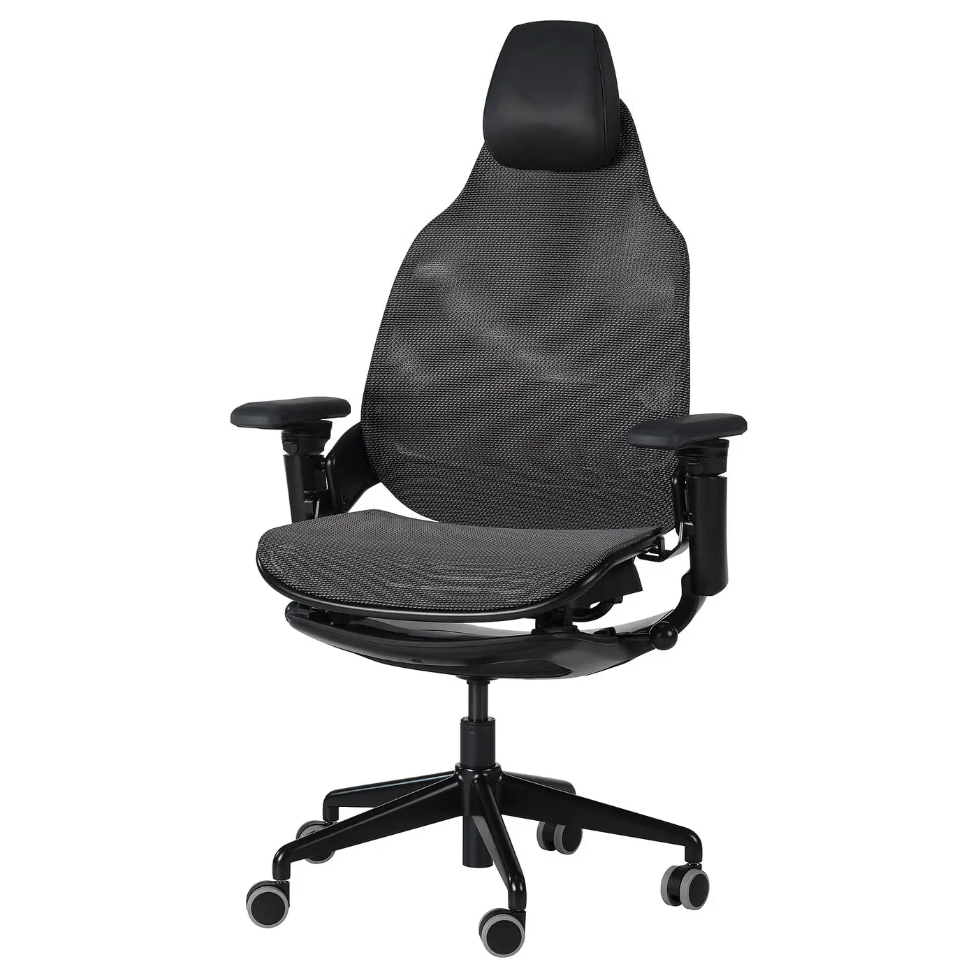 BÄSTBOLL