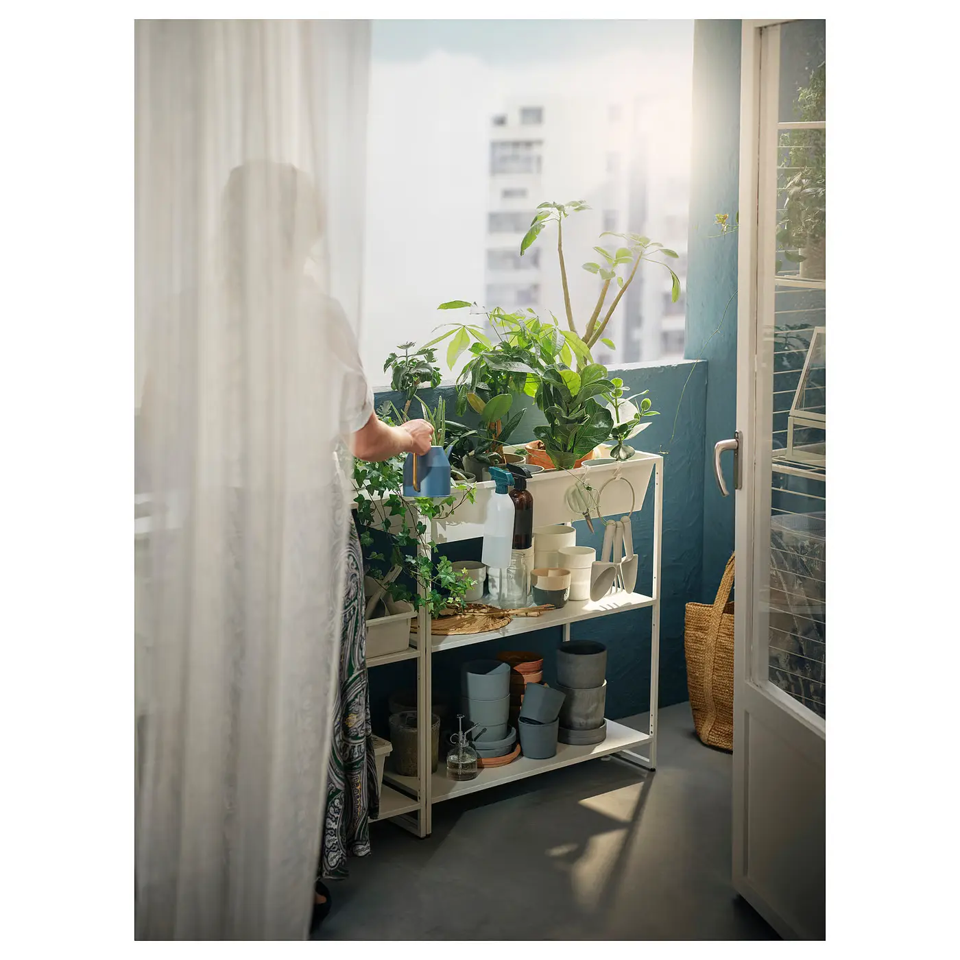 Фото товара 3