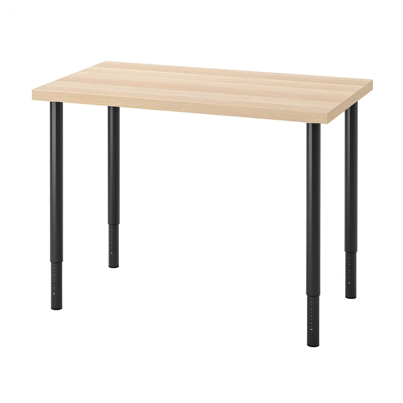 LINNMON