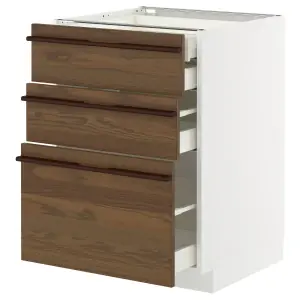 STENSTA