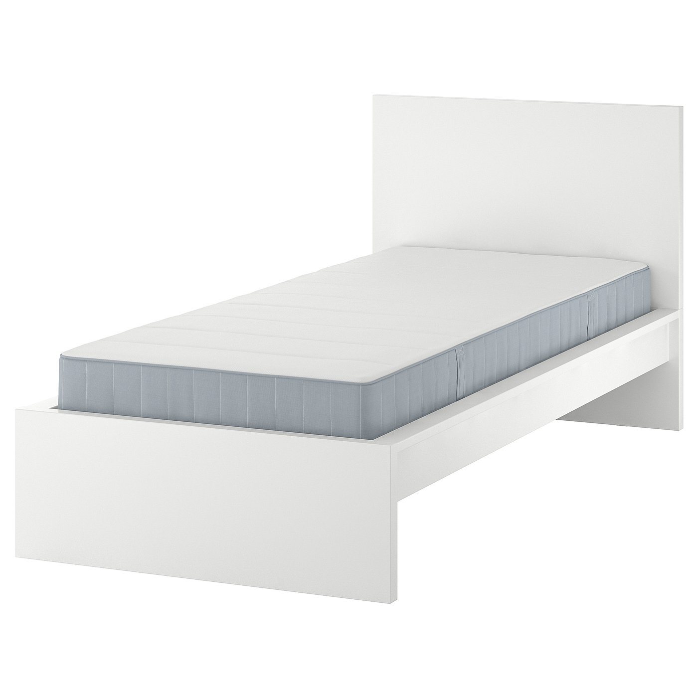 MALM