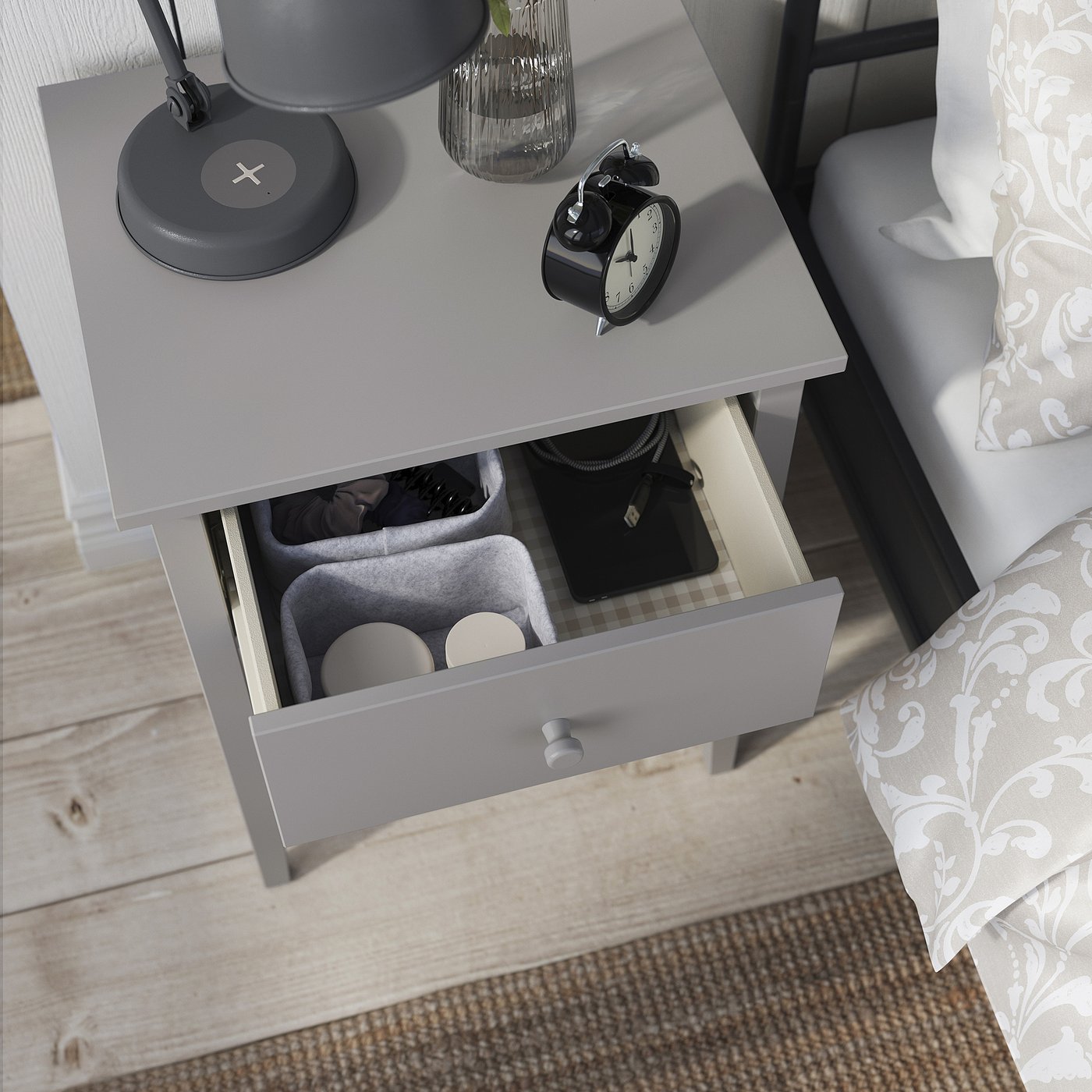 Фото товара 5