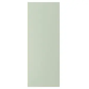 39x103 cm