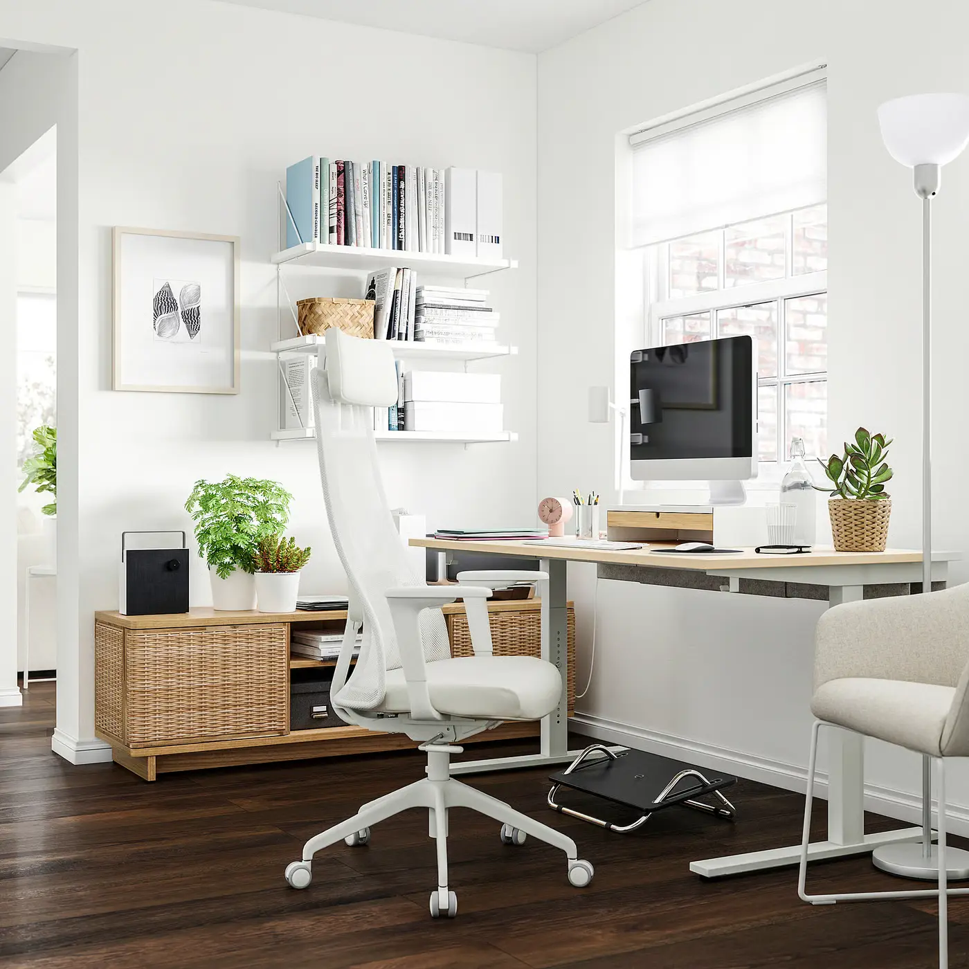 Фото товара 8