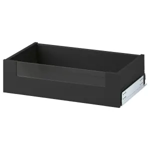 60x37x15 cm