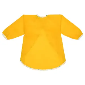 MÅLA
