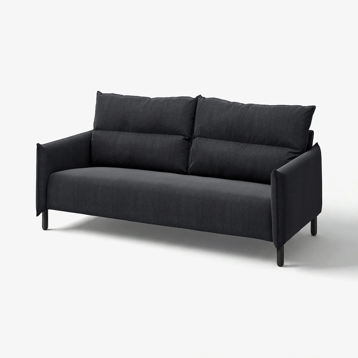MANNARP
