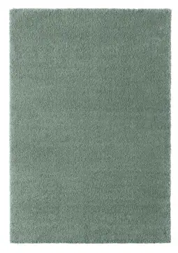 170x240 cm