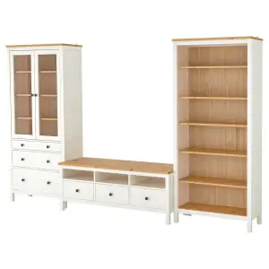 HEMNES