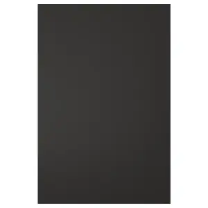 40x60 cm