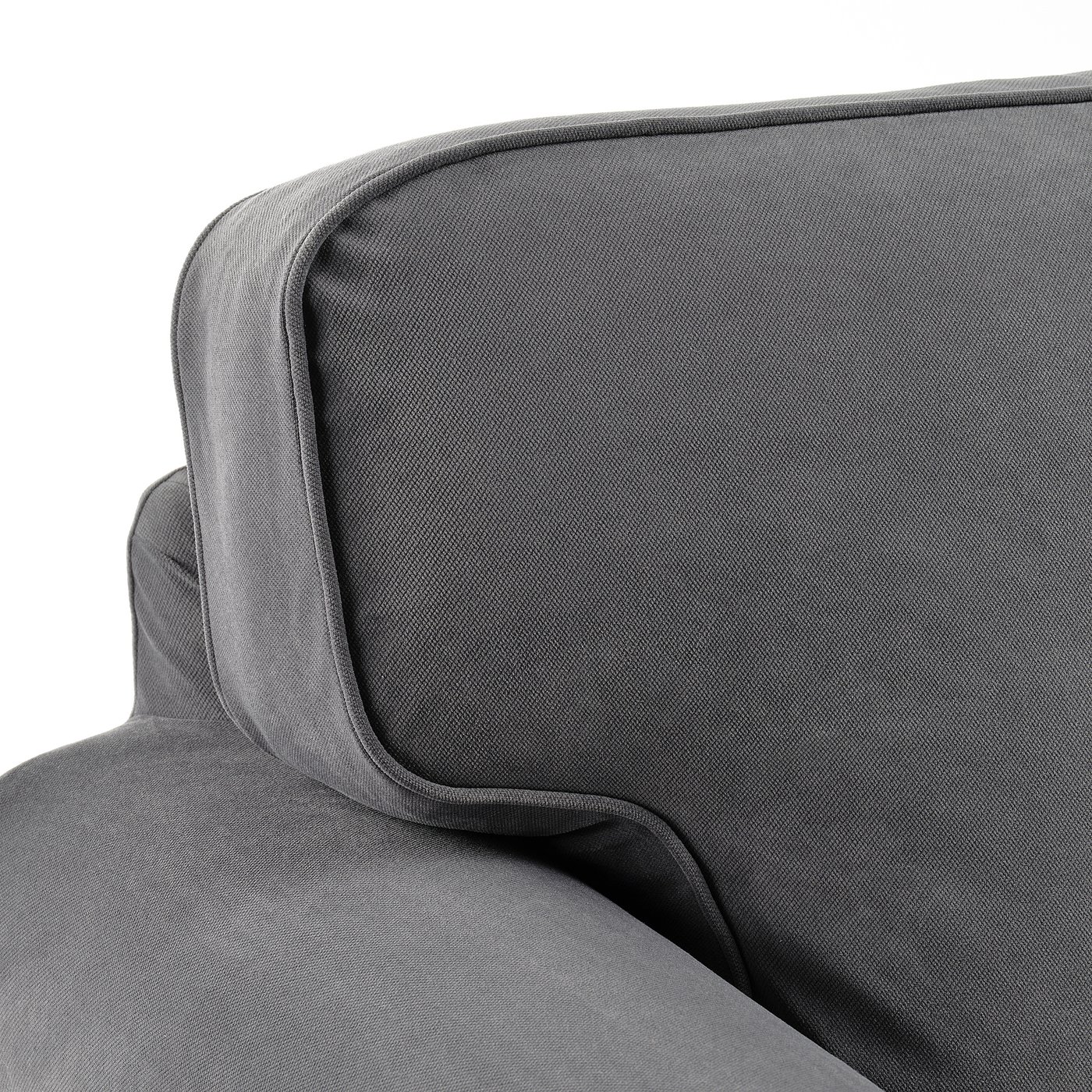 Фото товара 3