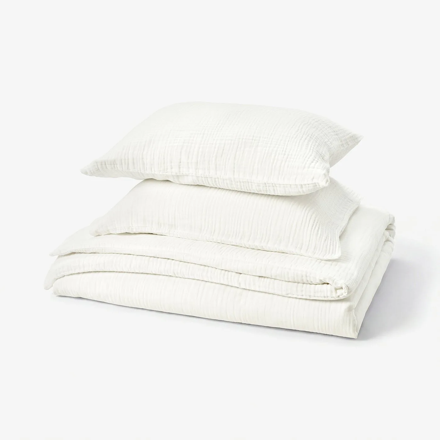 Фото товара 2