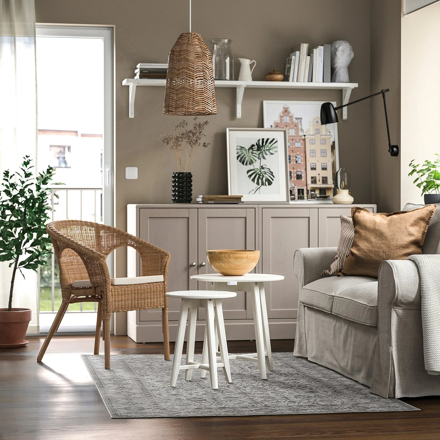 Фото товара 8