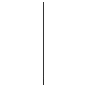BOAXEL