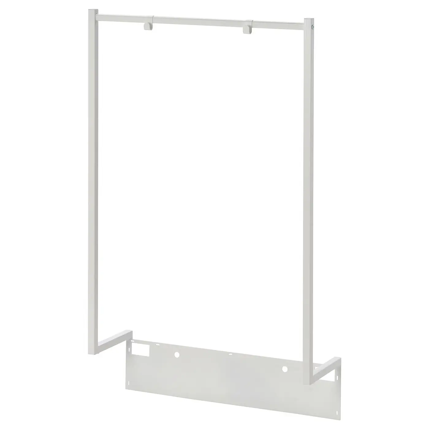 Фото товара 1