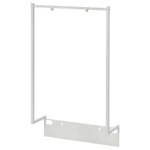 NORDLI