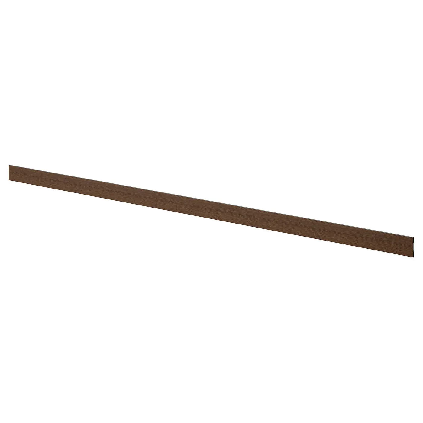 STENSTA