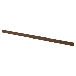 STENSTA