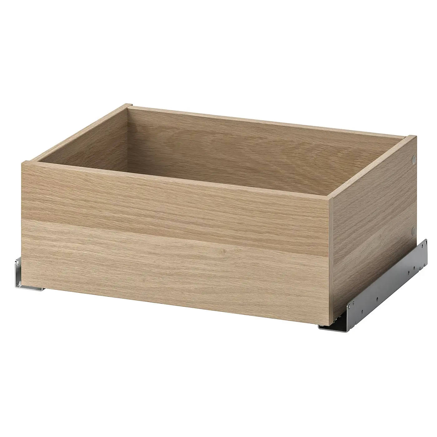 KOMPLEMENT