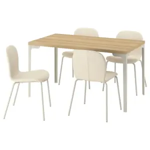SKÅLSTA